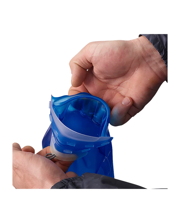 2L Soft Reservoir