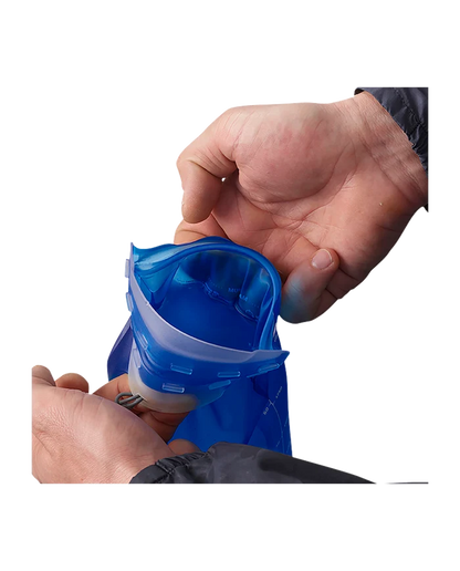 2L Soft Reservoir