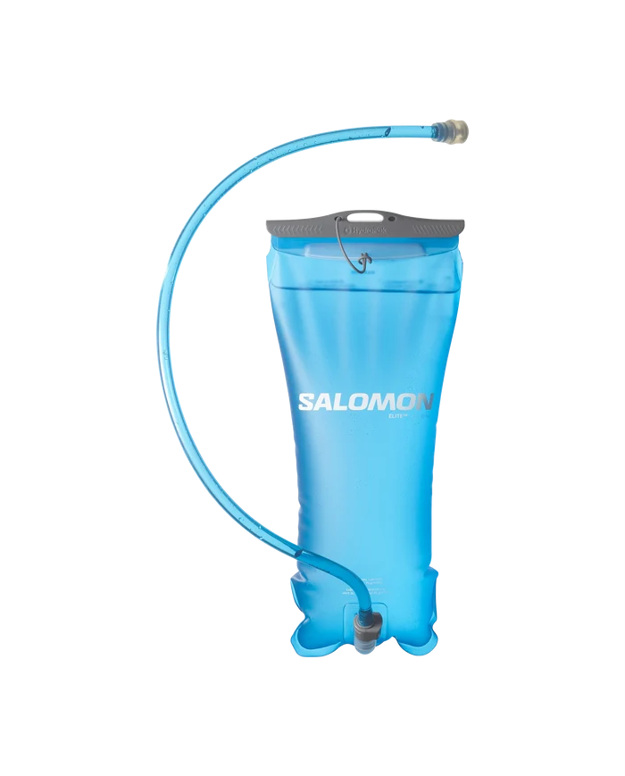 2L Soft Reservoir