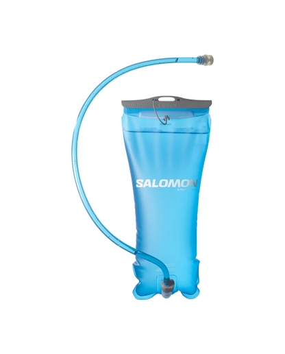 2L Soft Reservoir
