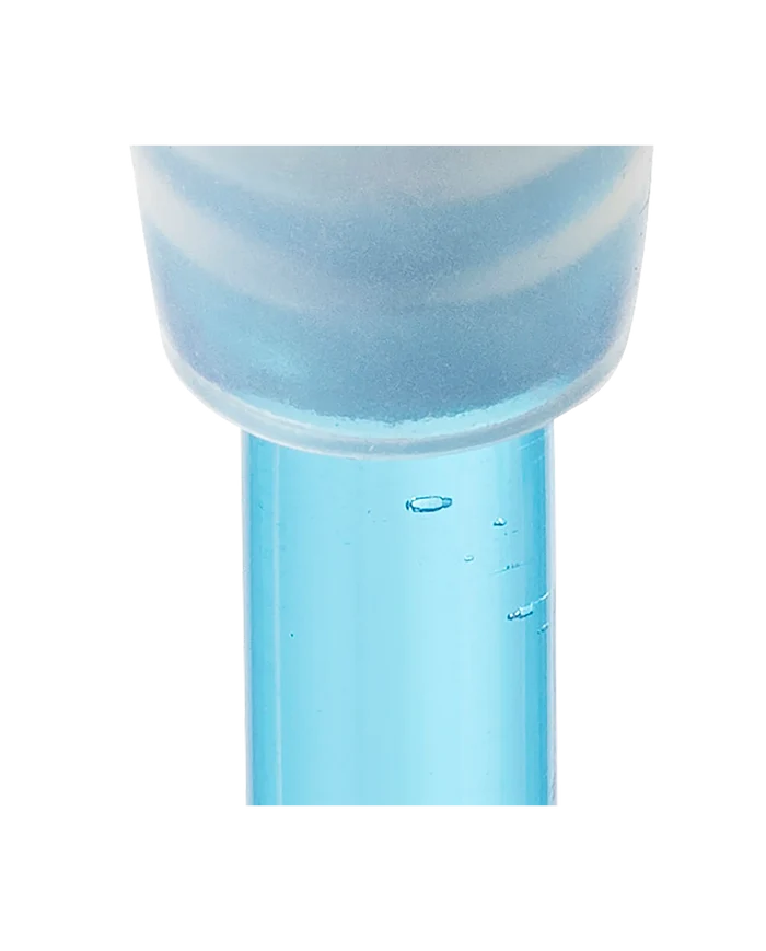 2L Soft Reservoir