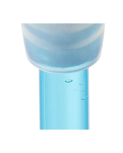 2L Soft Reservoir