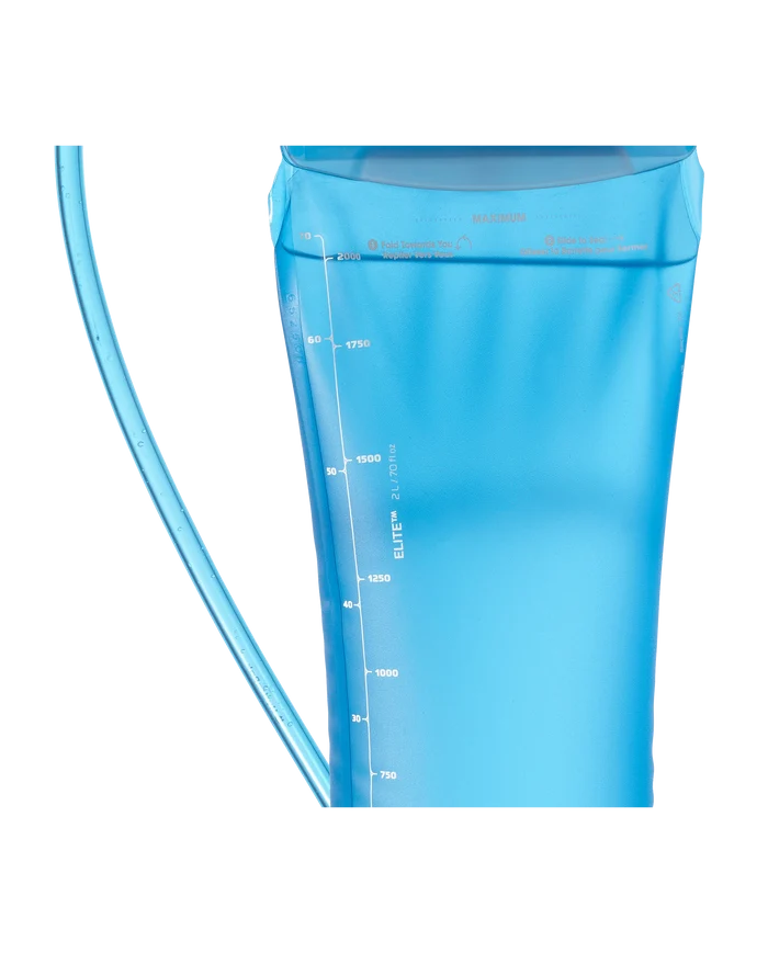 2L Soft Reservoir