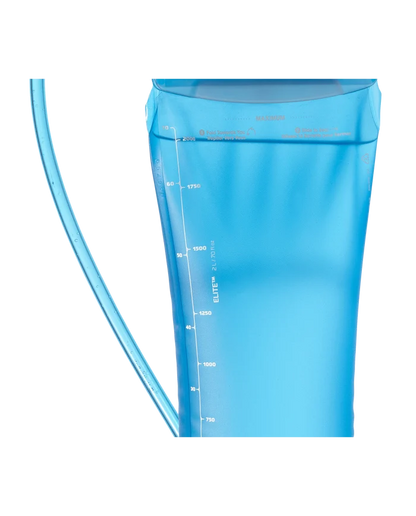 2L Soft Reservoir