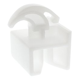 3051163 Rear Door Glide For Electrolux - Snap Supply--Door Glide-New Parts-Retail