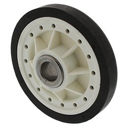 31001096 Roller - Snap Supply - 31001096 - 53 - 0665 - 53 - 1578