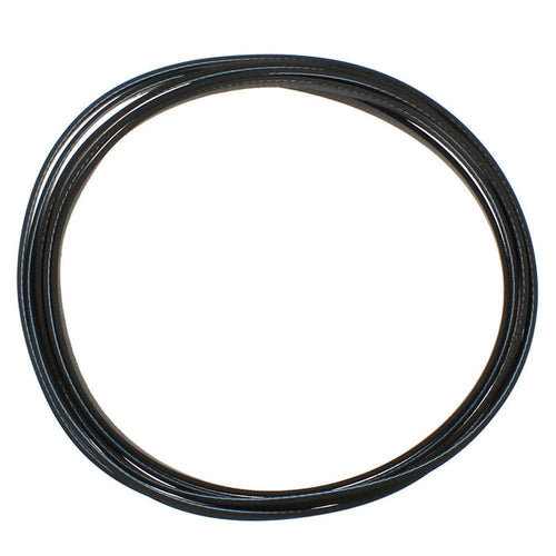 312959 Dryer Belt for Whirlpool - Snap Supply--Belt-Dryer-Dryer Belt