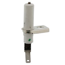316011200 Spark Ignitor - Snap Supply - 316011200 - APN316011200 - Cooking