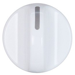 316025106 Infinite Knob - Snap Supply - 316025106 - Cooking - ER316025106