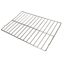 316067902 Oven Rack - Snap Supply - 316067902 - 4372439 - Cooking