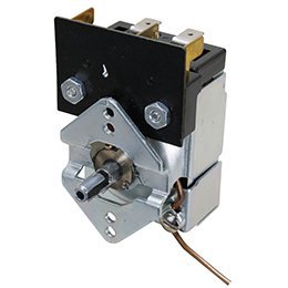 316114600 Thermostat - Snap Supply - 316114600 - Cooking - ER316114600