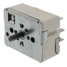316436000 Infinite Switch - Snap Supply - 316436000 - Cooking - ER316436000