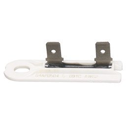 3399849 Thermal Fuse - Snap Supply - 3399849 - 5303308096 - ER3399849
