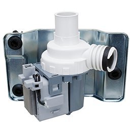 34001320 Drain Pump - Snap Supply - 34001320 - Drain Pump - ER34001320