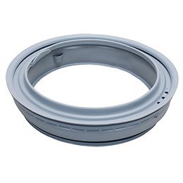 361127 Door Boot - Snap Supply - 361127 - Door Boot - ER361127