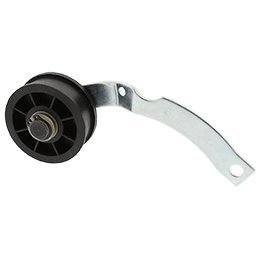 37001287 Idler Assembly - Snap Supply - 37001287 - ER37001287 - Idler Assembly