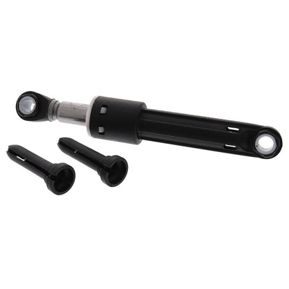 383EER3001V Washer Shock Absorber for LG - Snap Supply--Laundry-Laundry Other-