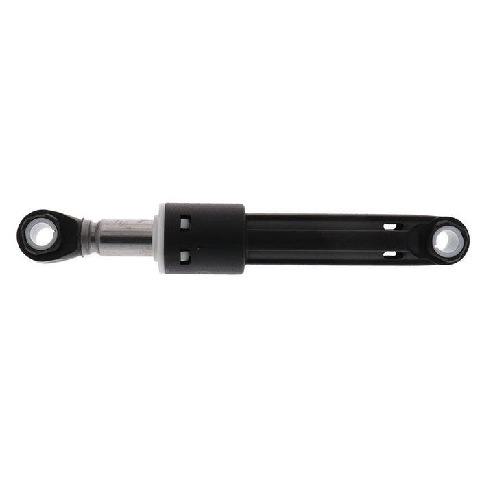 383EER3001V Washer Shock Absorber for LG - Snap Supply--Laundry-Laundry Other-