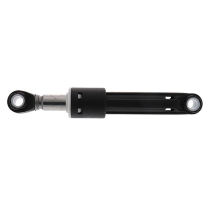 383EER3001V Washer Shock Absorber for LG - Snap Supply--Laundry-Laundry Other-