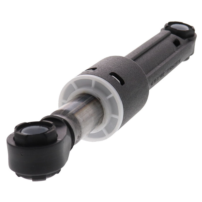383EER3001V Washer Shock Absorber for LG - Snap Supply--Laundry-Laundry Other-
