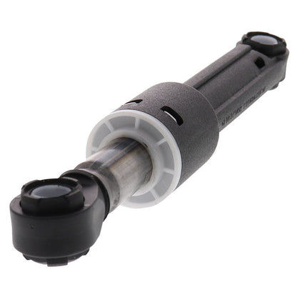 383EER3001V Washer Shock Absorber for LG - Snap Supply--Laundry-Laundry Other-