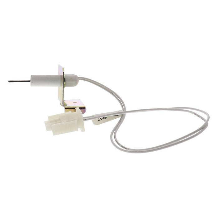 41-430N Furnace Igniter for Lennox - Snap Supply - 41-430N-41-430N Igniter-70W16