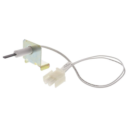 41-430N Furnace Igniter for Lennox - Snap Supply - 41-430N-41-430N Igniter-70W16