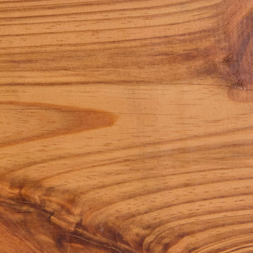 4/4 Longleaf Pine - Advantage Lumber