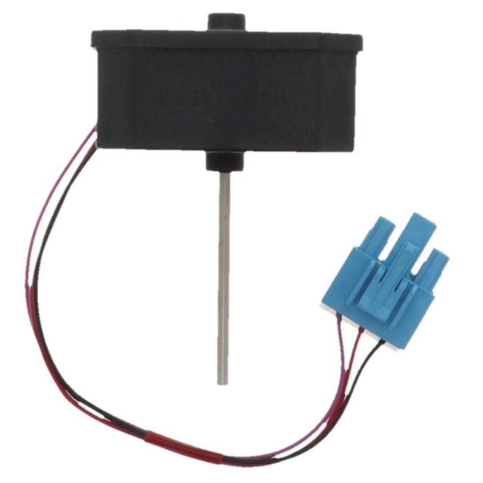 4681JB1029D Refrigerator Condenser Motor for LG - Snap Supply--Refrigerator--