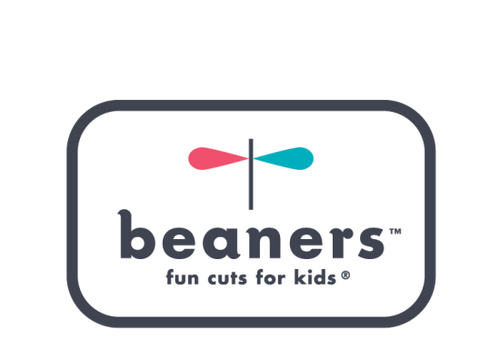 $50 Gift Cards