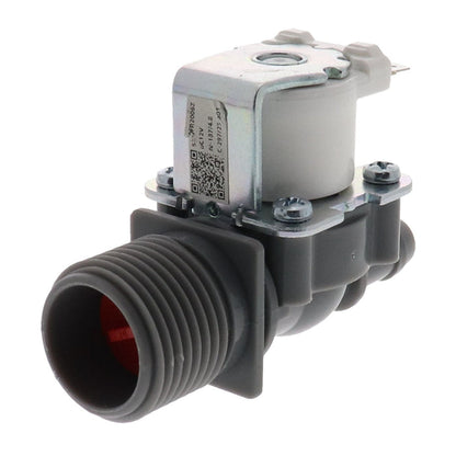 5220FR2006Z Washer Water Valve for LG - Snap Supply - 5220FR2006Z-5220FR2006Z Water Valve-Washer Water Valve