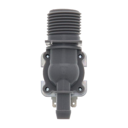 5220FR2006Z Washer Water Valve for LG - Snap Supply - 5220FR2006Z-5220FR2006Z Water Valve-Washer Water Valve
