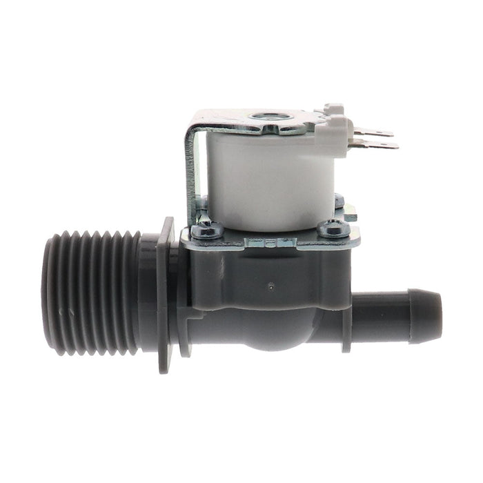 5220FR2006Z Washer Water Valve for LG - Snap Supply - 5220FR2006Z-5220FR2006Z Water Valve-Washer Water Valve