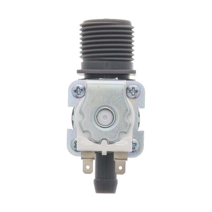 5220FR2006Z Washer Water Valve for LG - Snap Supply - 5220FR2006Z-5220FR2006Z Water Valve-Washer Water Valve