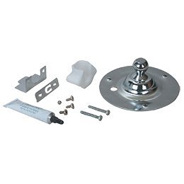 5303281153 Drum Bearing - Snap Supply - 3281153 - 5303281153 - APN5303281153