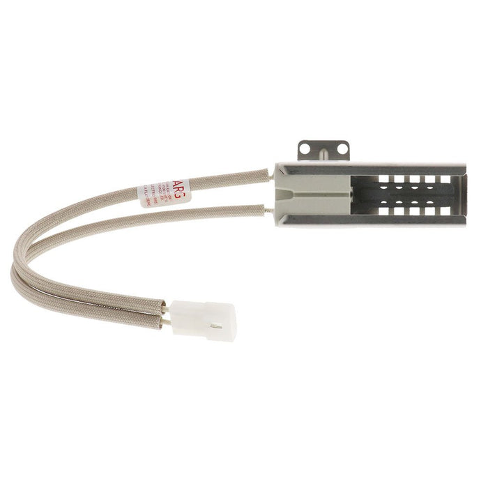5304462632 Oven igniter for Electrolux - Snap Supply--Igniter-New Parts-range igniter