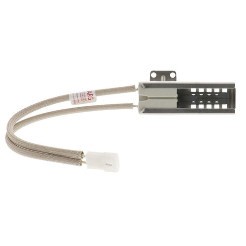 5304462632 Oven igniter for Electrolux - Snap Supply--Igniter-New Parts-range igniter