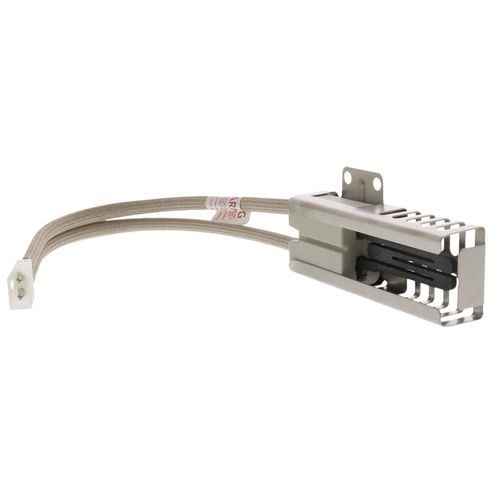 5304462632 Oven igniter for Electrolux - Snap Supply--Igniter-New Parts-range igniter