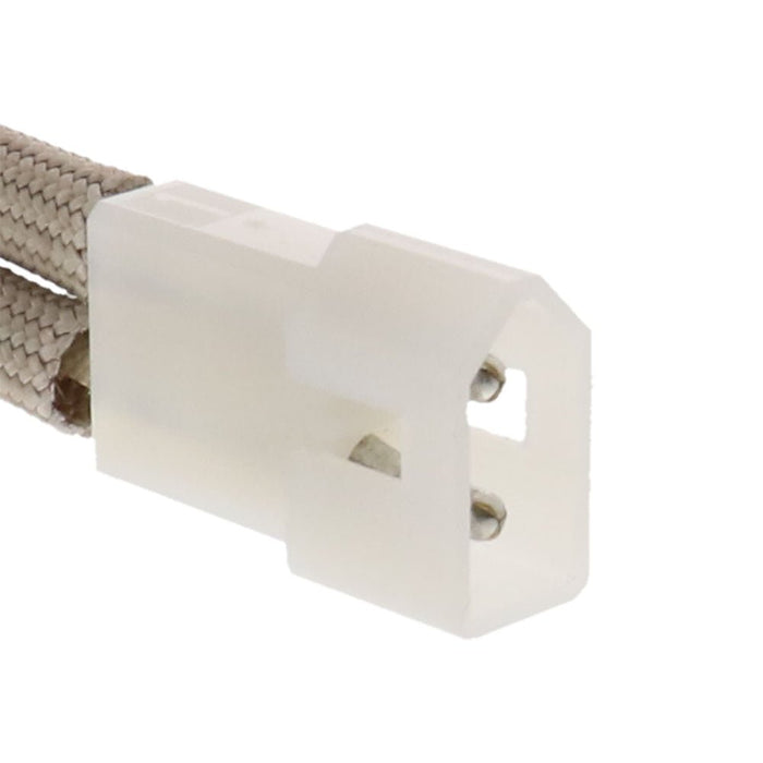 5304462632 Oven igniter for Electrolux - Snap Supply--Igniter-New Parts-range igniter
