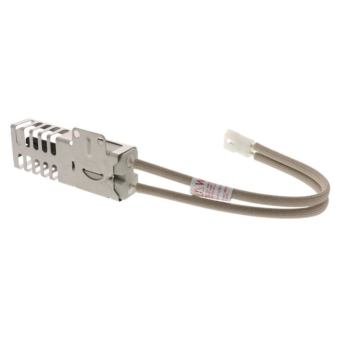 5304462632 Oven igniter for Electrolux - Snap Supply--Igniter-New Parts-range igniter