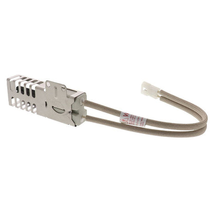 5304462632 Oven igniter for Electrolux - Snap Supply--Igniter-New Parts-range igniter