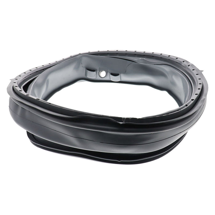 5304505004 Washer Door Boot for Frigidaire - Snap Supply - 4931397 - 5304505004 - 5304505239