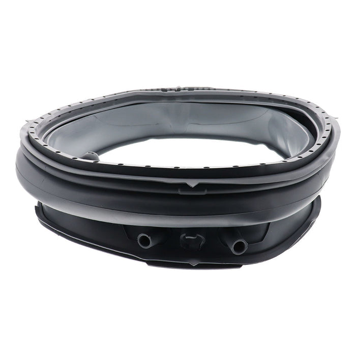 5304505004 Washer Door Boot for Frigidaire - Snap Supply - 4931397 - 5304505004 - 5304505239