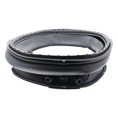 5304505004 Washer Door Boot for Frigidaire - Snap Supply - 4931397 - 5304505004 - 5304505239