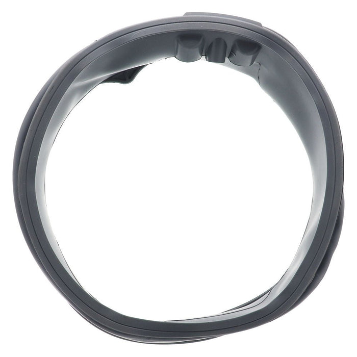 5304505004 Washer Door Boot for Frigidaire - Snap Supply - 4931397 - 5304505004 - 5304505239