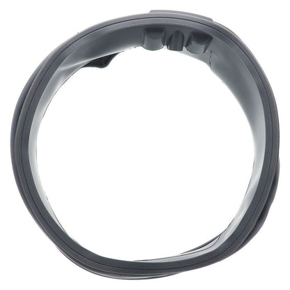 5304505004 Washer Door Boot for Frigidaire - Snap Supply - 4931397 - 5304505004 - 5304505239
