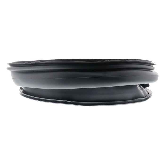 5304505004 Washer Door Boot for Frigidaire - Snap Supply - 4931397 - 5304505004 - 5304505239