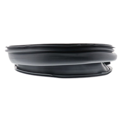 5304505004 Washer Door Boot for Frigidaire - Snap Supply - 4931397 - 5304505004 - 5304505239