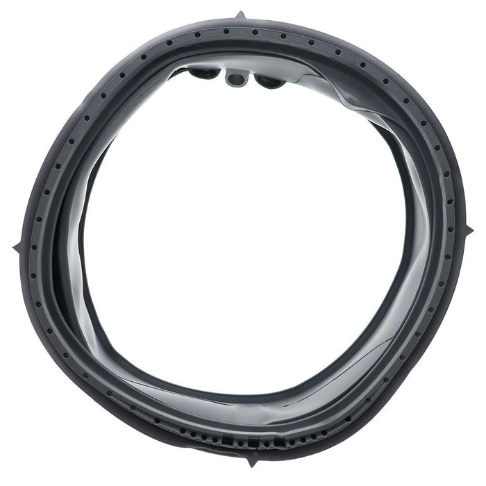 5304505004 Washer Door Boot for Frigidaire - Snap Supply - 4931397 - 5304505004 - 5304505239