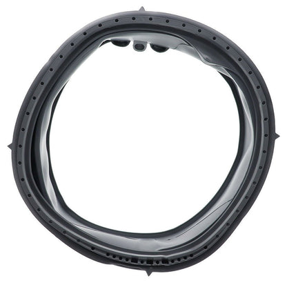 5304505004 Washer Door Boot for Frigidaire - Snap Supply - 4931397 - 5304505004 - 5304505239